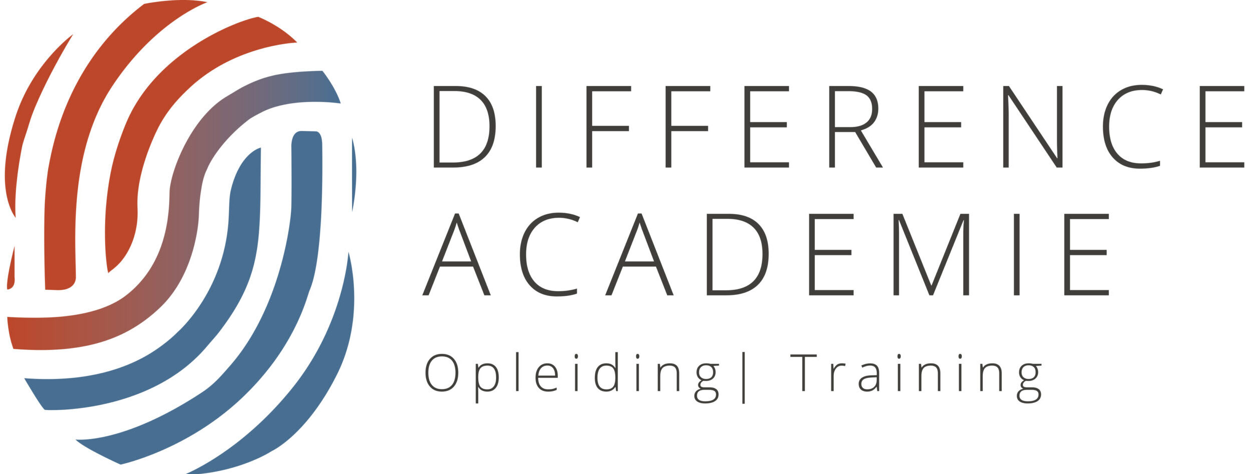 Difference Academie B.V.